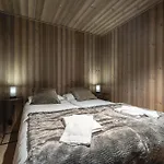 Nyork Chalet, * Hemsedal