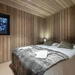 Nyork Chalet, * Hemsedal