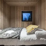 Сasa de vacaciones Nyork Chalet, Hemsedal