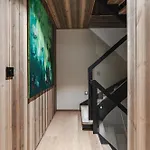 Nyork Chalet, * Hemsedal